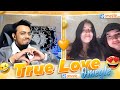 Omegle  we found true love ft adarshuc   funniest omegle ever  its kunal