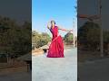 ओढ़निया ए गोरी #pawansingh #शिल्पीRaj #bhojpuri #song