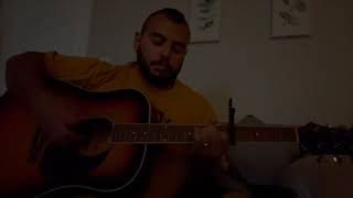 death cab for cute follow you into the dark cover    SD 480p