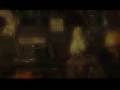 Dasein Teaser