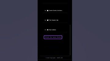 Solving math problems made easy with Weopi.com AI Forms!😉#website #weopi #AItutorials #freeai