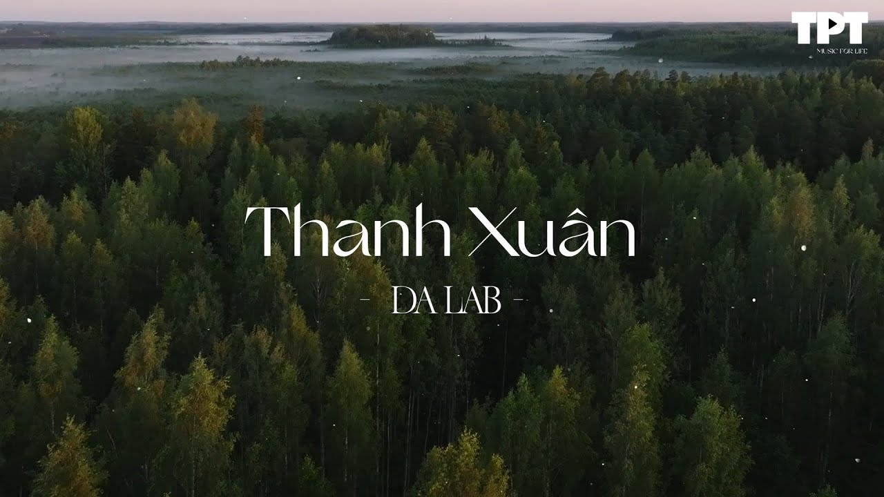 Bình Yên, Một Nhà, 3107 2, Cứ Chill Thôi, Thằng Điên - Những Bài Hát Hits Cực Chill Gây Nghiện Hay