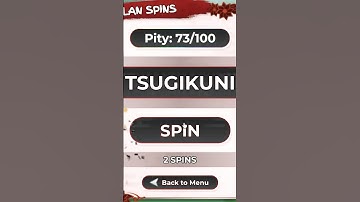 GETTING 0.1% TSUGIKUNI IN WEAK LEGACY 2 #weaklegacy2 #roblox #weaklegacy