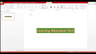 Running A Database Template In Access Database Microsoft