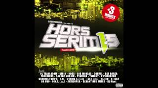 Lindis-P.kaer-Sinik-Reenotous Concernes.