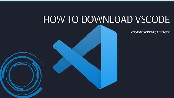 "Step-by-Step Guide: How to Download and Install Visual Studio Code"
