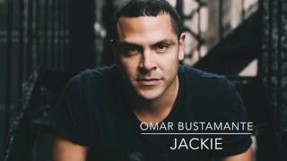 Omar Bustamante is "Jackie" #MeetTheMofos