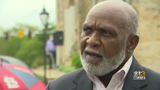 Black Lynching Victim Howard Cooper Gets Posthumous Pardon