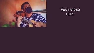 Download Lagu Weird Genius - Lathi (ft. Sara Fajira) (Ukulele Cover) | Karaoke Version Download Lagu Weird Genius - Lathi (ft. Sara Fajira) (Ukulele Cover) | Karaoke Version