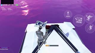 Best defult hud player 60fps (made my self float) Free buildz screenshot 5