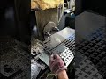 Precision Metal Stamping Process: High-Speed Sheet Metal Cutting Tutorial