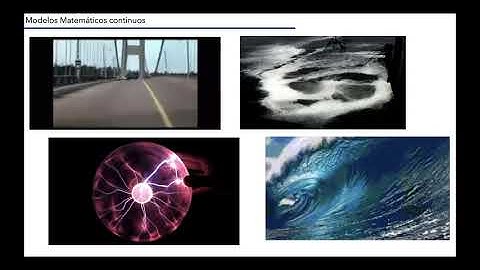 Introducción al Método de los Elementos Finitos. Clase 1