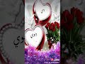 امي وابوي الغاليين 