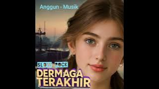 Dermaga Terakhir 𝄠