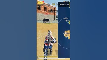 KILLING ANGRY TRASH TALKER 😂 #shorts #cod