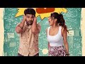 K ramp Movie | Telugu | HD quality| Subscribe for more