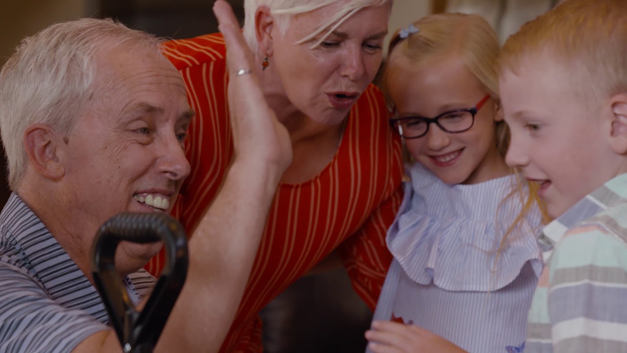 Sanderson Ridge YouTube Sanderson Ridge YouTube