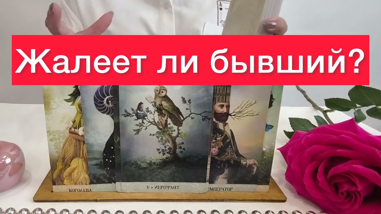 😁Кусает ли логти ваш бывший? 😂500% ПРАВДА 