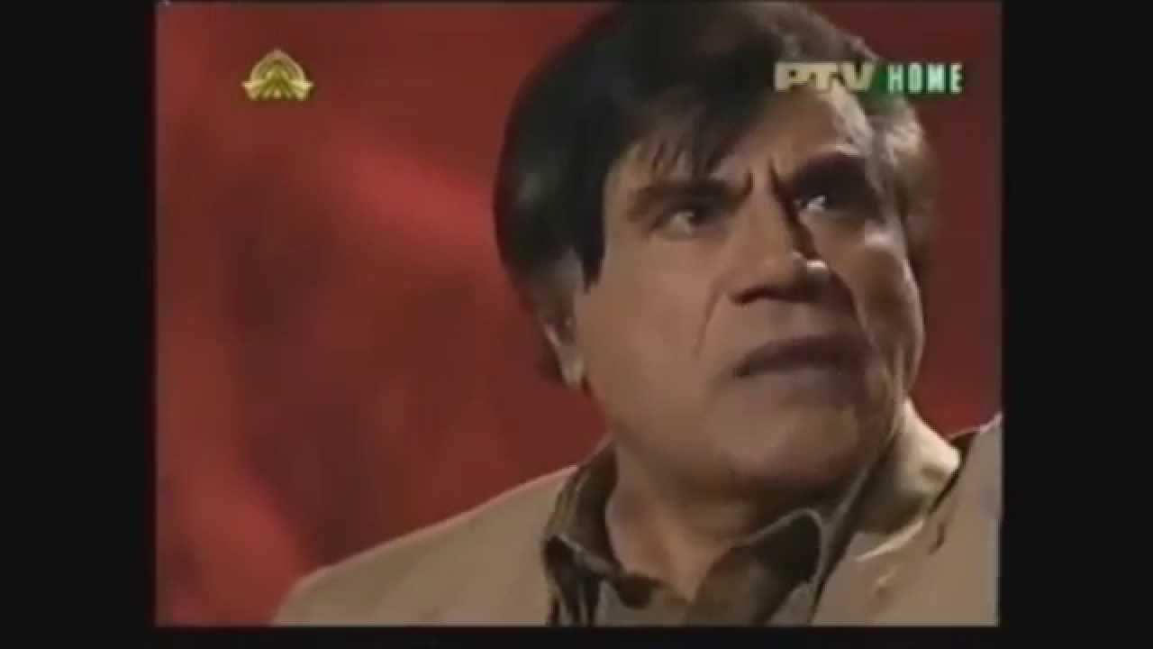 Moula Abbas By Tariq Aziz