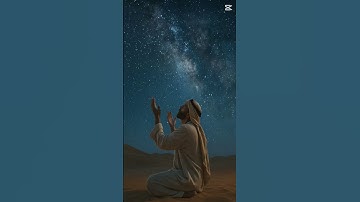 ما تيسر من سورة المعارج/قران #قران_كريم #قران_كريم #ترند