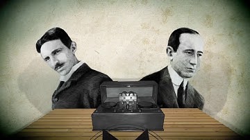 From Stone Age to Tech Age  The Big Ideas that Shaped History