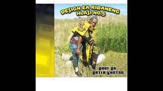 Design ea Ribaneng Hlasi No5