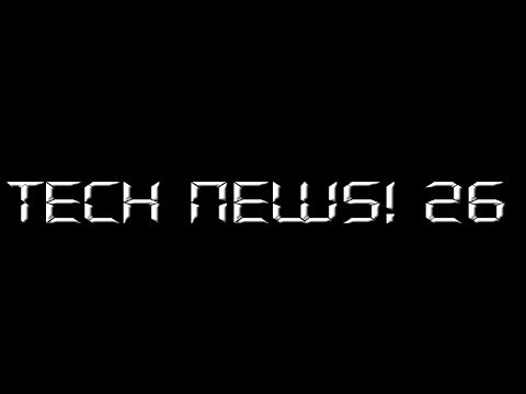 Mt. Gox Malware,BitCoin,  Time Warner Tries to Bribe Customers and More!