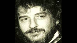 Gerry Goffin Carole King ex husband dies at 75