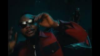 Deejay Val - Party Hard (Official Video)