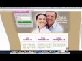 Make Money Online With No Website Using Pay Per Click