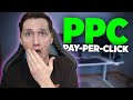 Make Money Online With No Website Using Pay Per Click