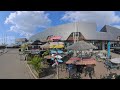 TEST 2 - VR360 - 8K - PORNICHET Le port de plaisance 360