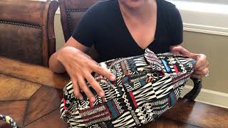 Kavu Rope Bag | Regular and Mini Size