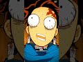 Fakta Mengejutkan Tanjiro 😱 Pedangnya Berubah Jadi Hitam?! ⚔️ | Kimetsu no Yaiba (Demon Slayer) #fyp