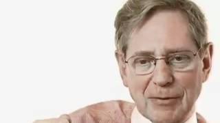 What is your creative process?