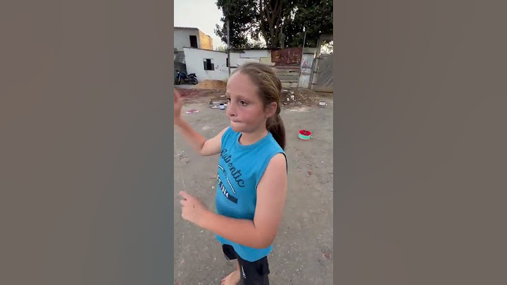 QUANDO VOCÊ TOMA RÉLO E OS CARA VAI COMER SUA LINHA #shorts