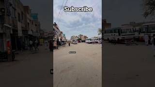 . subscribe my channel 😎 Sangaria #sangaria #sangaria #sangariabhaichara #sangaria #reelsinstagram