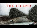My Trucking Life | THE ISLAND | #1988