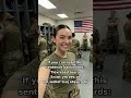 alessisclairex_youtube_20260324_161558_003