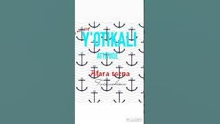 Afara Tsena Fukushima Kelassi