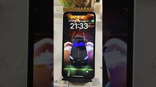 Go to the “Gpic” app, search for 0977 ,and download the same - style dynamic wallpaper.#4kwallpaper