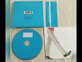 Flip Flap E.P. (Flip Flap) | Japan 1999 Synth-Pop / Swing / Bossa nova