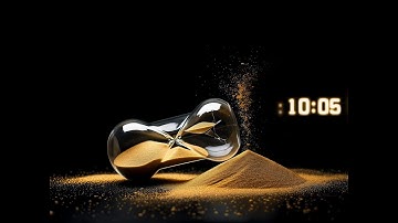 BOOST Your Productivity Now!