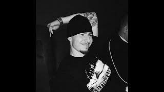 картинка: (FREE) ПОЛКА x FRIENDLY THUG 52 x YUNGWAY Type Beat  - Galaxy