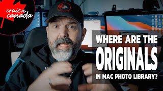 How to Access Mac Photos Originals If Photo Library Gets Damaged screenshot 4