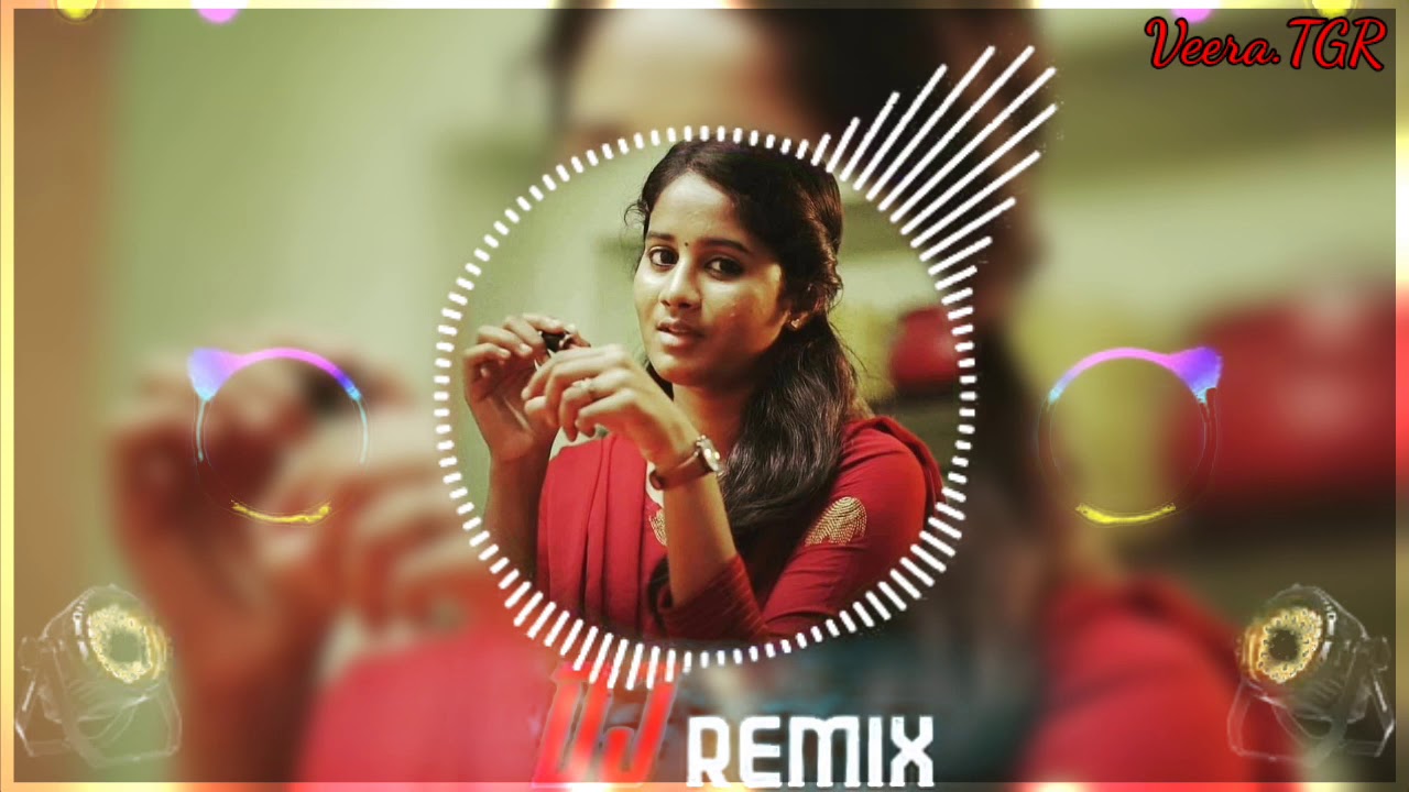  karukaruthavale karineela kannale remix songwhatsapp status Tamil 