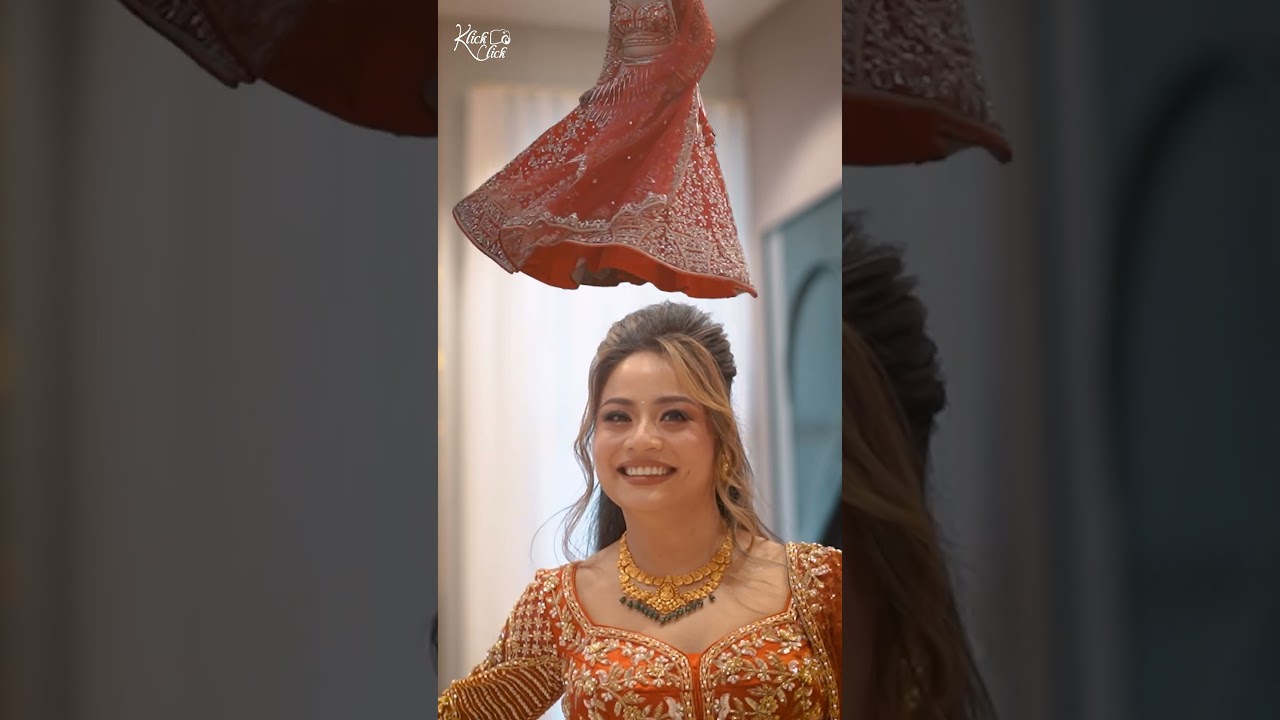 Aadil Weds Roja