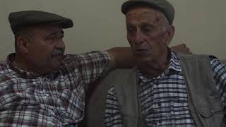 Gökçeağaçli Sami̇ Yilmaz Resimi