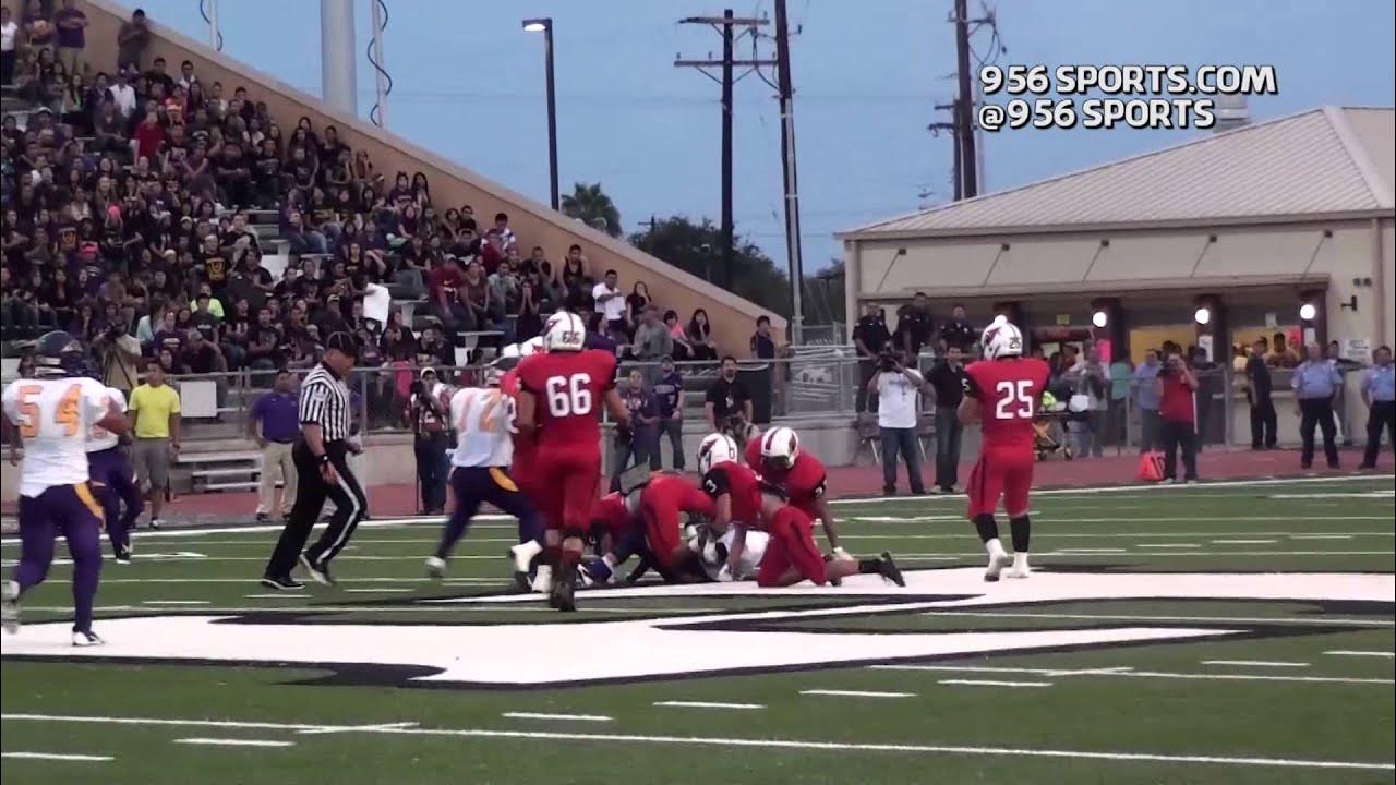 Battle of the Arroyo 2013 YouTube