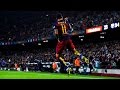 Neymar Jr Fade Alan Walker 2016 